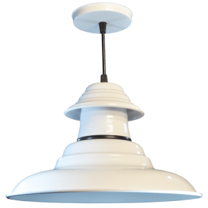 COLGANTE LUMIPACK 820371, 3 pzas, color