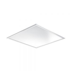 LUMINARIA MACROLED LED, tipo panel, 48W, 1205-305mm 4000K