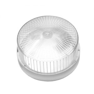TORTUGA 1 lámp.60w R216 ROKER