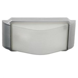 TORTUGA FUINYTER Farfon 1 1502 Dif. Acrilico E27 60w Ngro