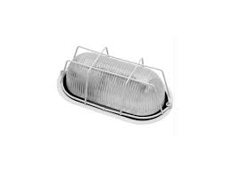 TORTUGA SJ 8600, Hº, oval, grande, blanca