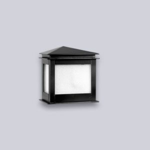 FAROL TIEMPO ATRAS Urbano  8,extra mini