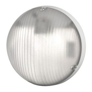 PLAFON FUINYTER Star 1400, 2 portalamp.E27, h/75w,bco