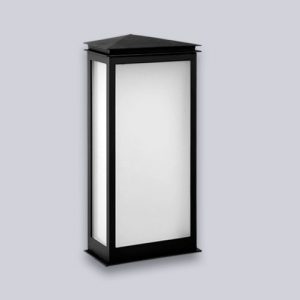 FAROL TIEMPO ATRAS Urbano  9, mini
