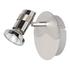 APLIQUE CANDIL Party C090/1, 1 luz GU10