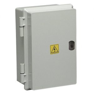 GAB.ROKER PRG-355 IP65 band.simple 230x310x180