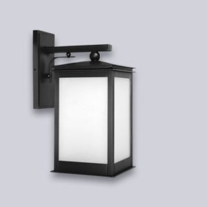 FAROL TIEMPO ATRAS URBANO 33, c/mensula