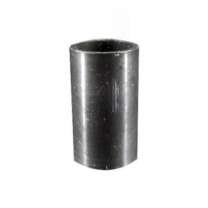 CUPLA PVC  3/4 gris PLASTIL"