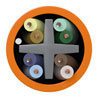 CABLE UTP cat.6 (x mt), interior, EPUYEN - Imagen 2