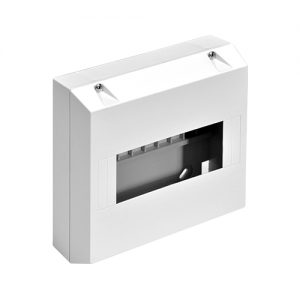 CAJ.EXT.8b s/pta.PR401 ROKER