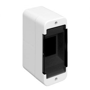 CAJ.EXT.2b c/pta.PR421 ROKER