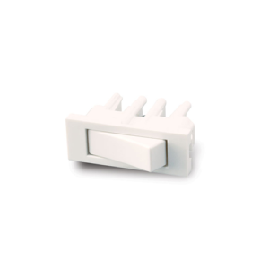 MOD.COMB.CAMBRE Siglo XXI