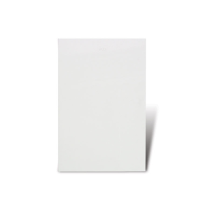 TAPA CAMBRE Siglo XXI lujo CIEGA 5X10