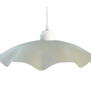 COLGANTE LUMIPACK EMPA, Esm., c/grifa