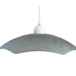 COLGANTE LUMIPACK ESPUM, c/cable bco 400