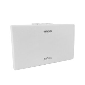 MOD.COMB.KALOP Teclon, blanco