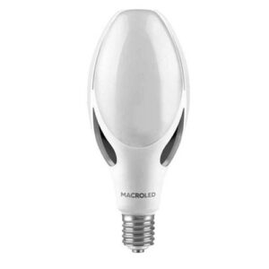 LAMP. MINI MAGNOLIA 30W  H Intercom