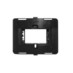 BASTIDOR KALOP Civil-Zen 5x5