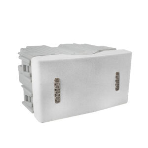 MOD.COMB.KALOP, blanco