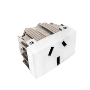 MOD.TOMA KALOP c/n blanco