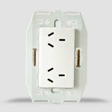 LLAVE ARMADA KALOP Civil, 2 tomas, blanca, s/tapa