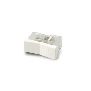 MOD.PTO.CAMBRE Siglo XXII