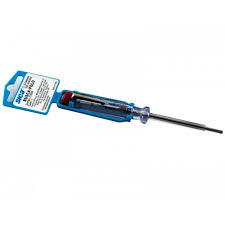 BUSCAPOLO plano 3x140mm SICA