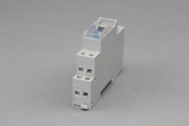 INT.HORARIO mecánico c/reserva PET014 SECUEN