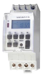 INT.HORARIO digital PET013 SECUEN