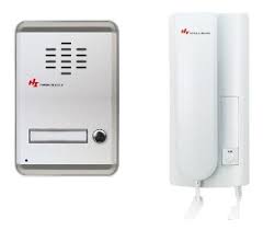 KIT PORT.ELECT.Hyundai 1tel ,fte.emb.alum.,Línea 200