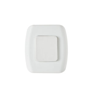 LLAV.EXT.KALOP Tekna, 1 combinación