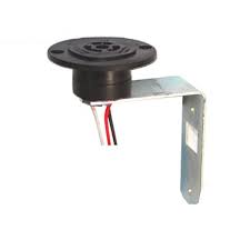 ZOCALO FOTOCONTROL ITALAVIA