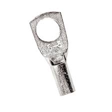 TERMINAL 10mm ojal 3/16 SASSIN"