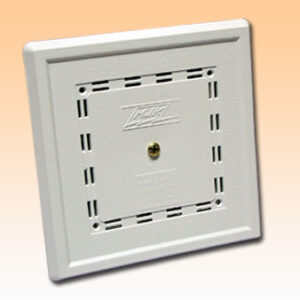 ZUMBADOR emb. un sonido chicharra MJK