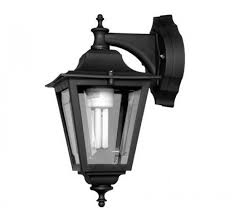 FAROL FUINYTER Siena 1021, p/pared c/sop.inferior, bco.