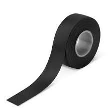 CINTA AUTOSOLDABLE K23