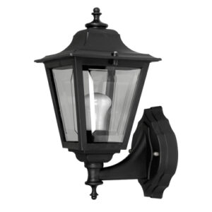 FAROL FUINYTER Siena 1021, p/pared c/sop.inferior,  ngo