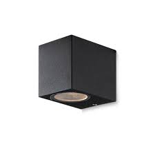 _DIFUSOR CANDIL ALON B4230, GU10, 50W, exterior