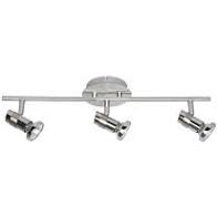 APLIQUE CANDIL Party C090/3, 3 luces GU10