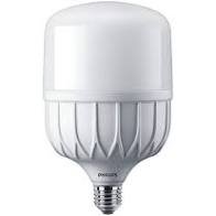 LAMP.LED ALT. POTENCIA TFORCE CORE 50w, E40, Fria 865 4500Lm