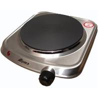 HORNALLA ELÉCTRICA DIFUSORA DE CALOR 1500W PLATO GRANDE