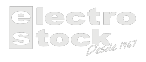 Electrostock
